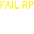 Emote #217933
