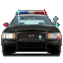 Emote #217934