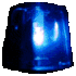 Emote #217936