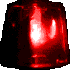 Emote #217937
