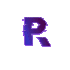 Emote #217938