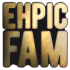 Emote #217939