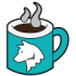 Emote #217940