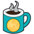 Emote #217941