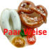 Emote #217942