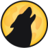 Emote #217943