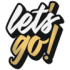 Emote #217944