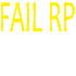 Emote #217945
