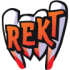 Emote #217946