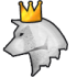 Emote #217947