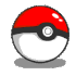 Emote #217949