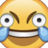 Emote #217950
