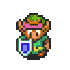 Emote #217951