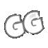 Emote #217952