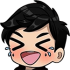 Emote #217954