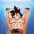 Emote #217955