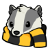 Emote #217956