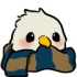 Emote #217957