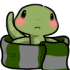 Emote #217959