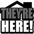 Emote #217960