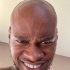 Emote #217961