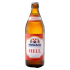 Emote #217963
