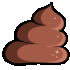 Emote #217965