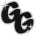 Emote #217966