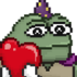 Emote #217968