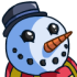 Emote #217969