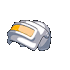 Emote #217970