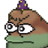 Emote #217971