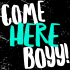 Emote #217972