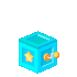 Emote #217973