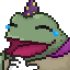 Emote #217974