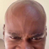 Emote #217975