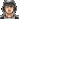 Emote #217976
