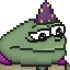 Emote #217978