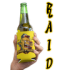 Emote #217980