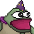 Emote #217981