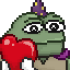 Emote #217982