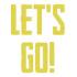 Emote #217983