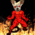 Emote #217984
