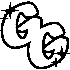 Emote #217985