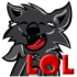 Emote #217987