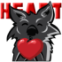 Emote #217988