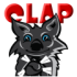 Emote #217989