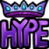 Emote #217991