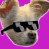 Emote #217992