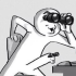 Emote #217993